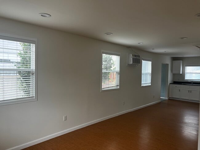 Photo - 12412 Gilmore Ave