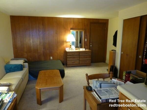 Photo - 9 Chester St Unidad 37