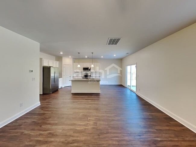 Photo - 2028 Williamshire Ln