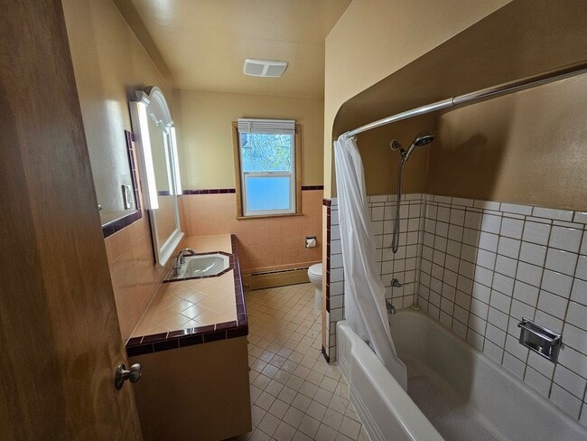 Photo - Beautiful Home in Spokane Valley