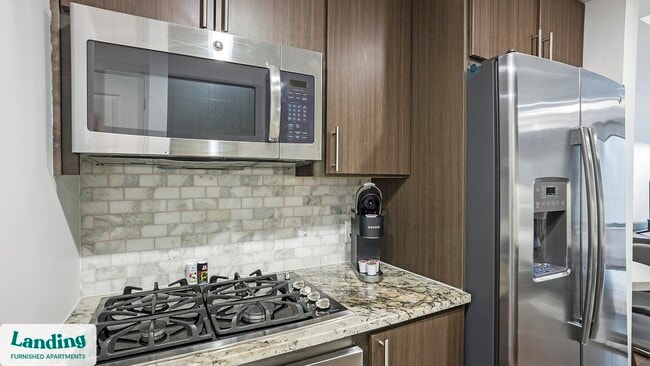 Photo - 777 Preston St Unidad 12I.1405218