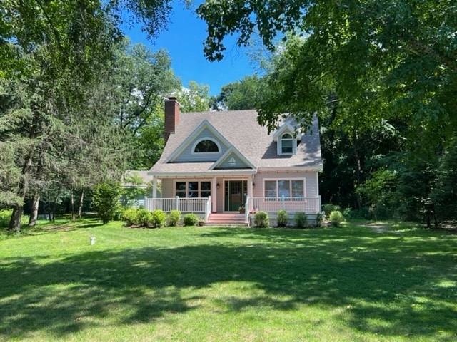 Photo - 3995 Lake Forest Path