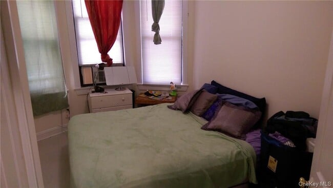 Photo - 222 Buena Vista Ave Unit 1R