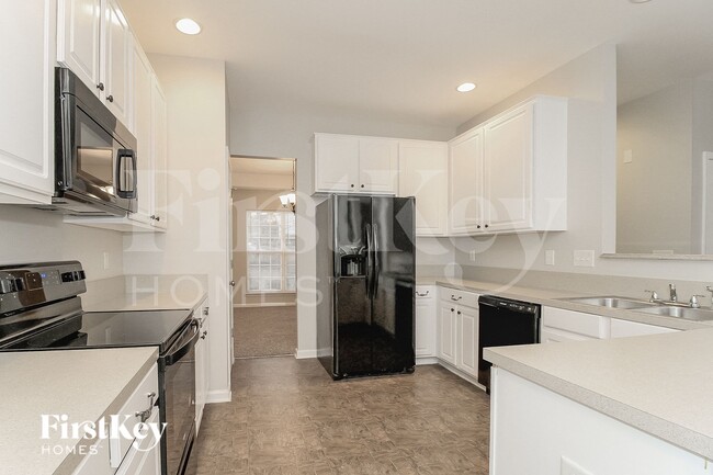 Photo - 4411 Casey Trace Ct