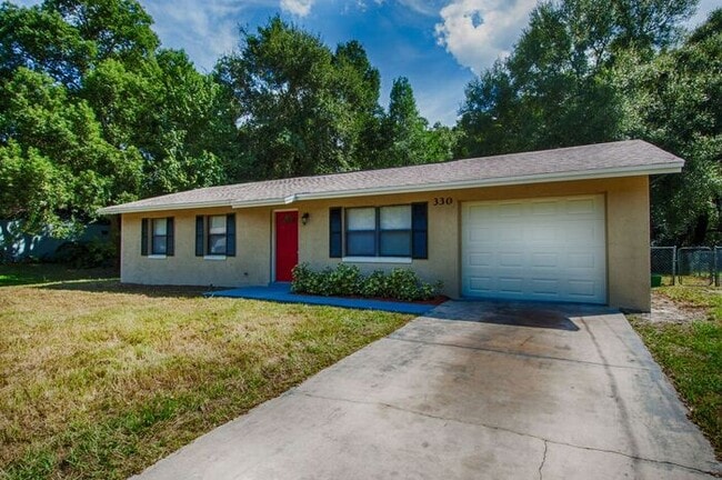 Photo - 330 Dogwood Ave