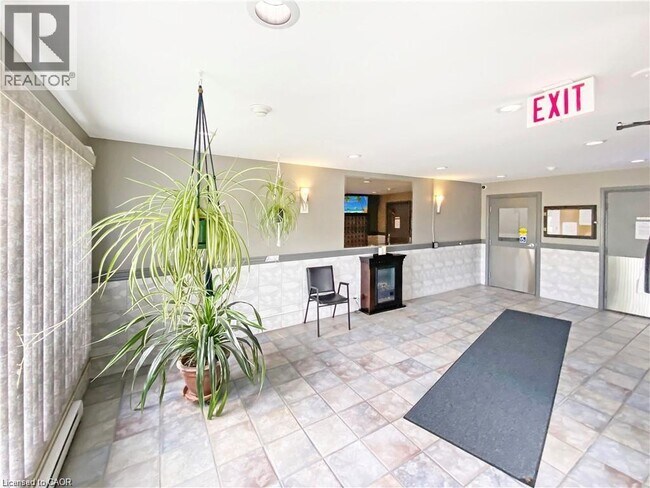 Photo - 65 Highland Crescent Unité 502