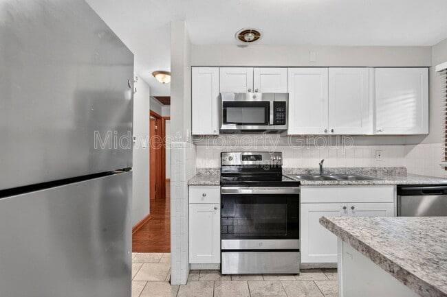 Photo - 1427 Attica Dr