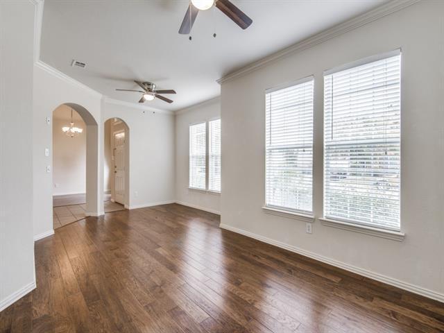 Photo - 11699 Kingsville Dr