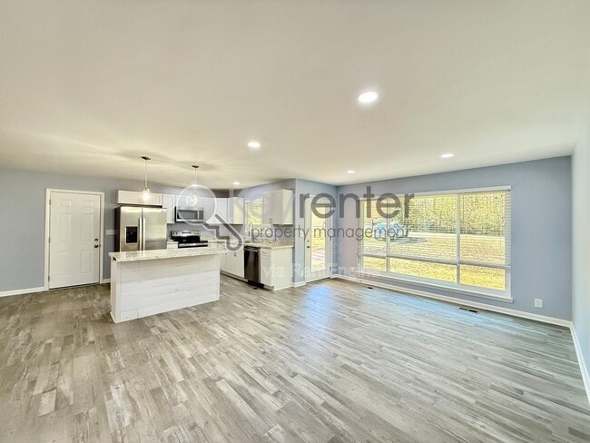 Photo - 33 Brumby Rd