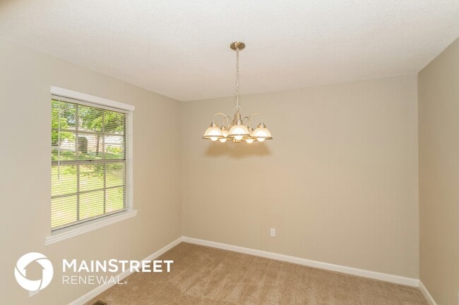 Photo - 436 15th Ln NW