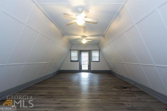 Photo - 4984 Donald Dr