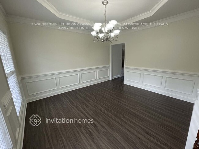 Photo - 3780 Burnage Hall Rd