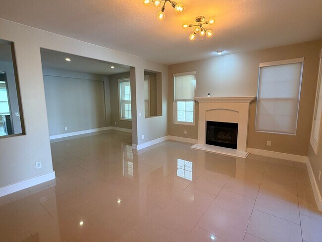 Photo - Large single family home in excellent condition