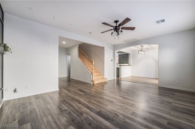 Photo - 6572 Polonius Ct