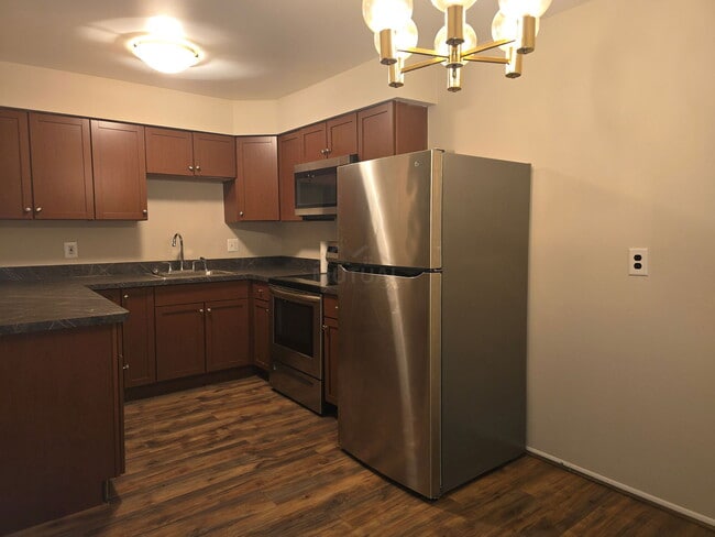 Photo - 19820 W 12 Mile Rd Unit 24