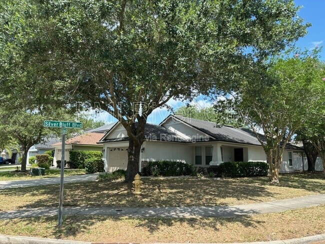 Photo - 3800 Pebble Brooke Circle South