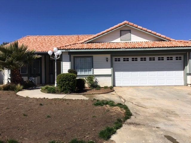 Photo - 39431 Bluffside Way