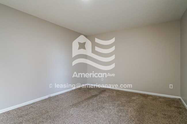 Photo - 7429 Buck Rd