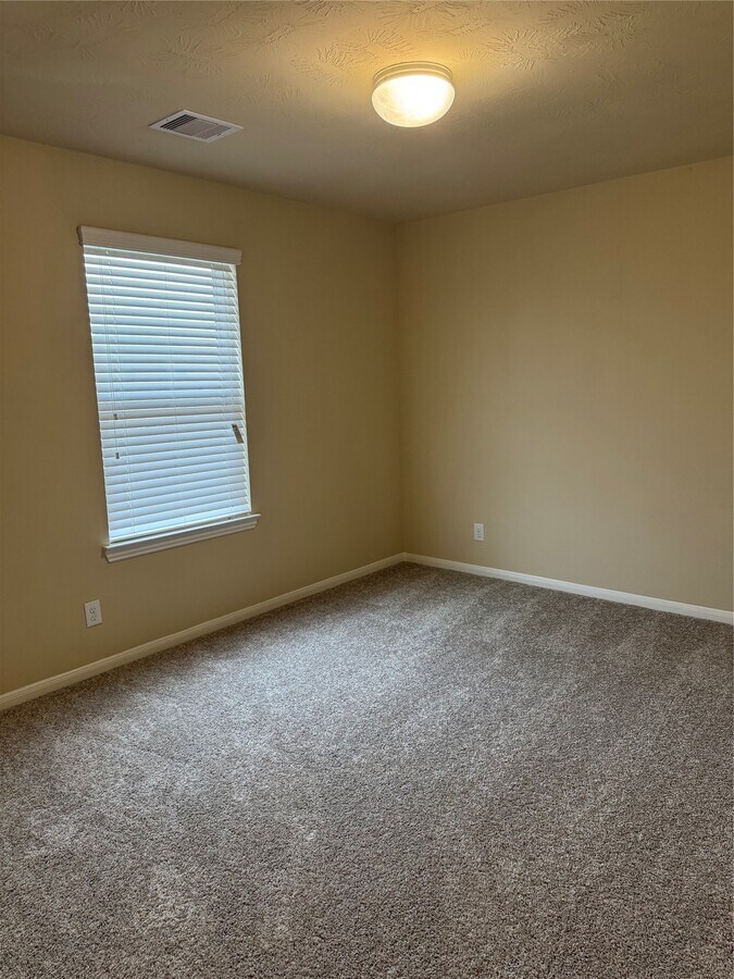 Photo - 8127 Almera Falls Dr