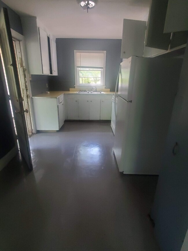 Photo - 2926 N 7th Ave