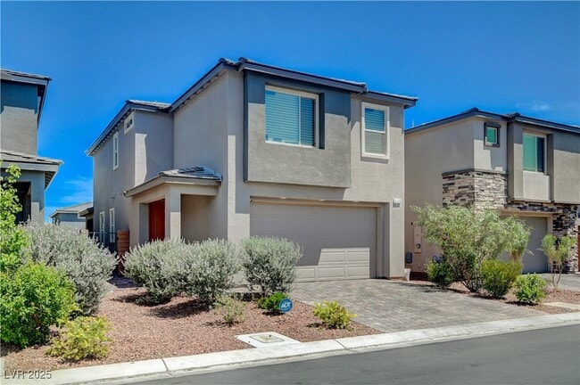 Photo - 4160 Elegant Chateau St