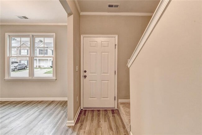 Photo - 2798 Laurel Ridge Cir
