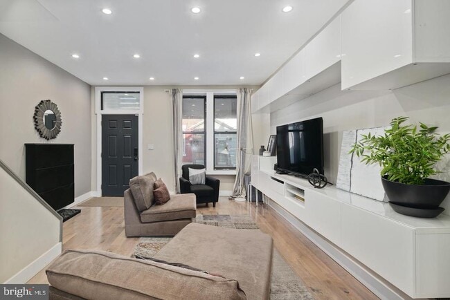 Photo - 1534 N Natrona St