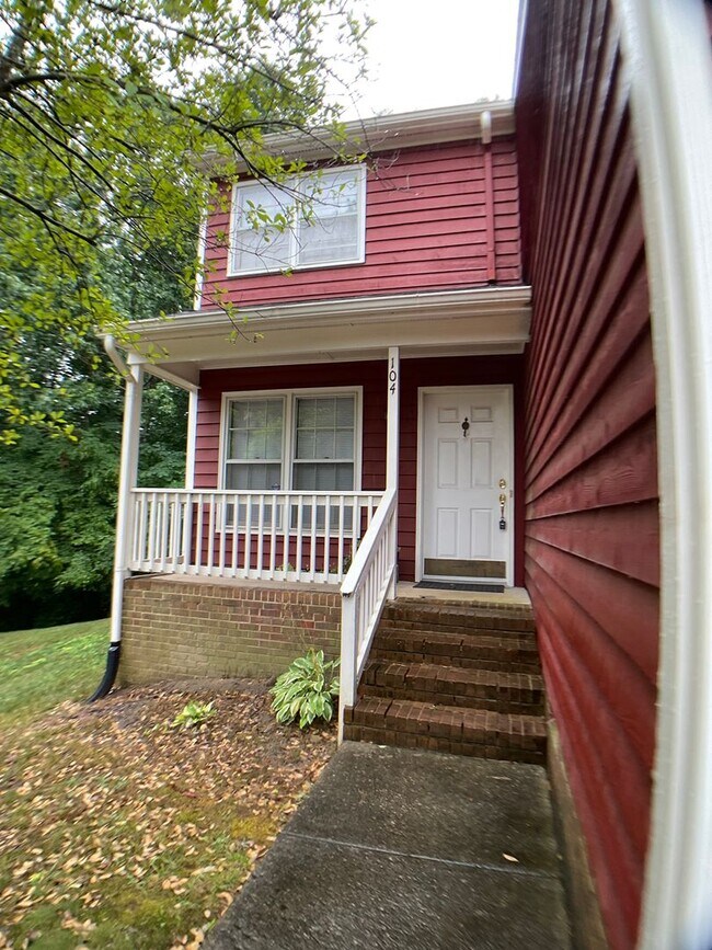 Photo - Live in Desirable Woodcroft!