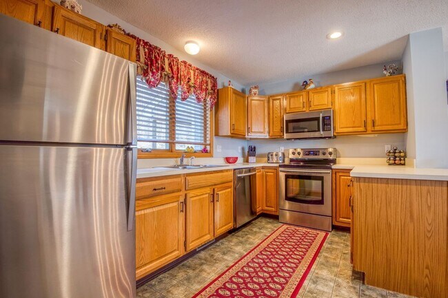 Photo - 106 Eagle Rdg Condo Rd Unit 106