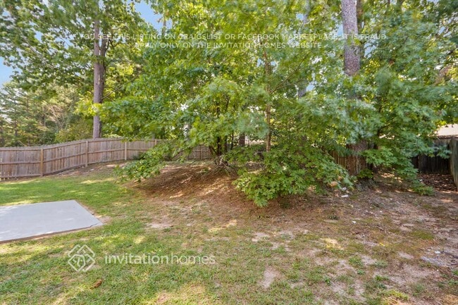 Photo - 6449 Eastbriar Dr