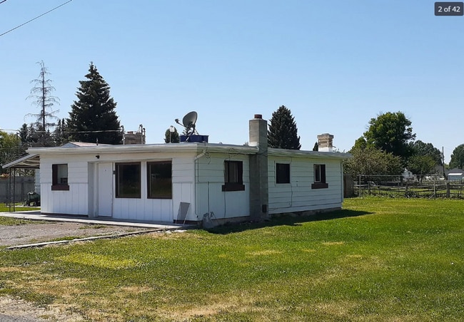 Photo - L7ER Unit #A