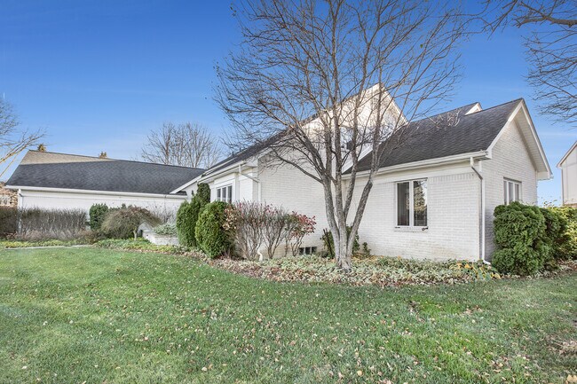 Photo - 46425 Palmer Dr