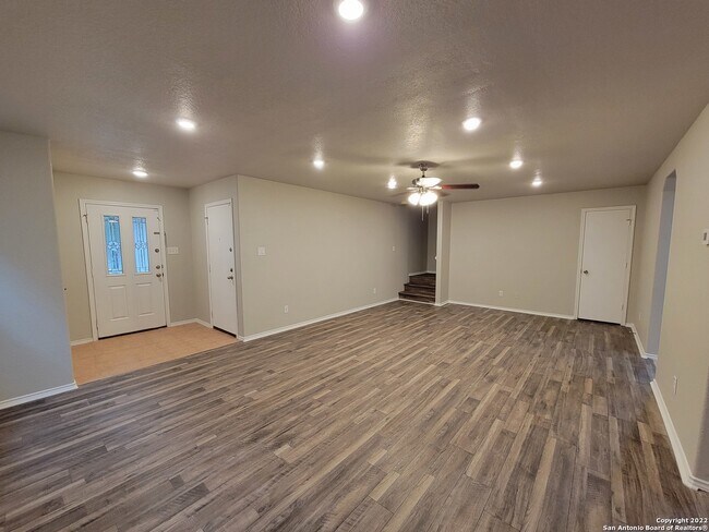 Photo - 166 Palazzo Torre