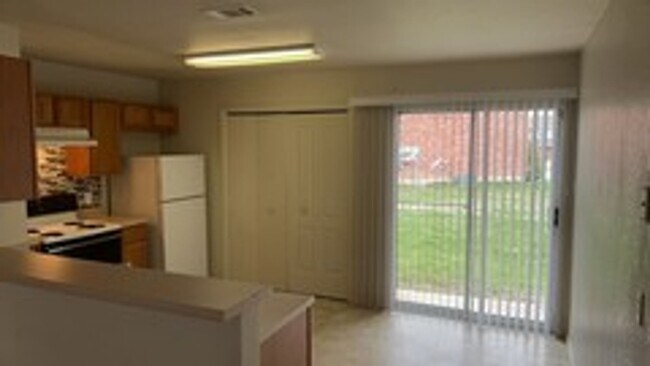 Photo - 3707 Malibu Ln Unidad 3707 Malibu Lane - D
