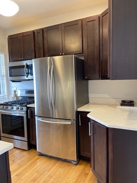 Photo - 412 Pleasant St Unit 1