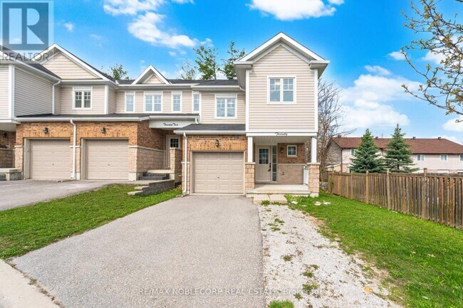 Photo - 20 Peartree Ct