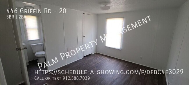 Photo - 446 Griffin Rd