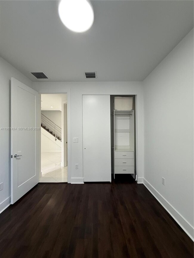 Photo - 6432 NW 104th Ct