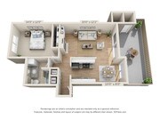 Plan C