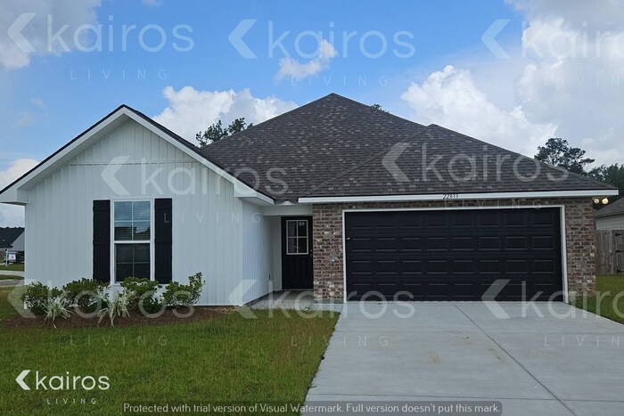 Photo - 22833 Monterey Ave House