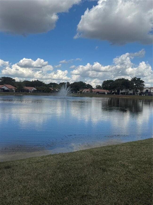 Photo - 5235 SW 153rd Ave