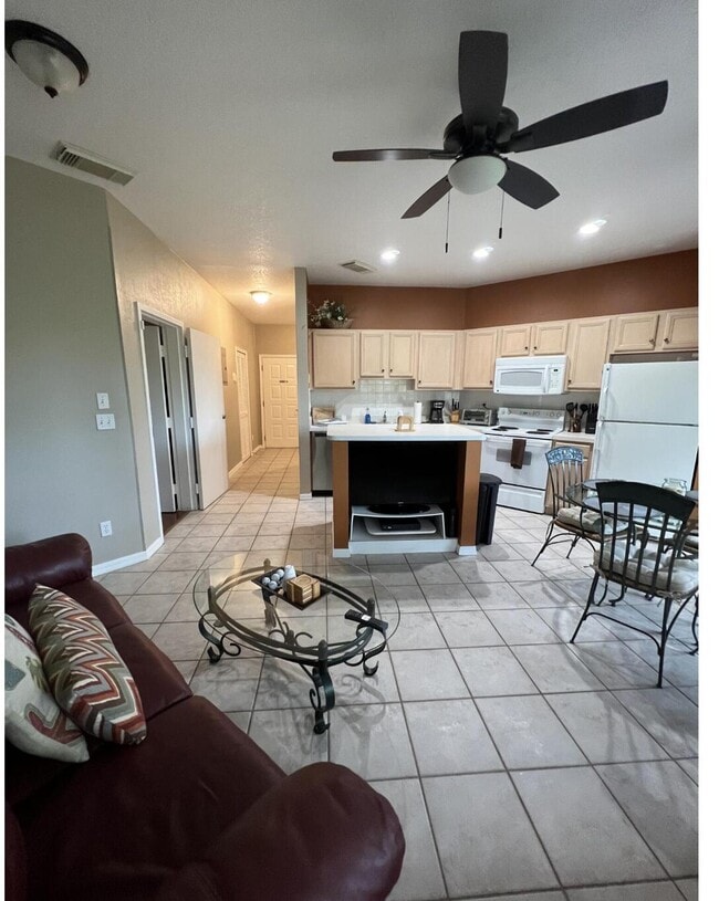 Photo - 9898 Perfect Dr Unit 19a
