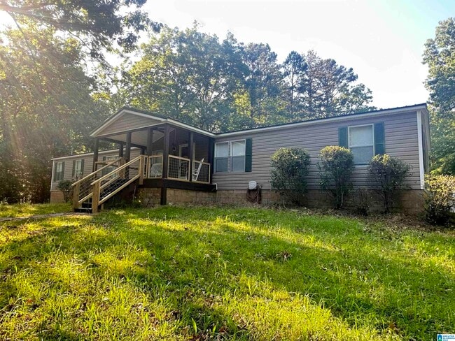 Photo - 705 Bagley Dr