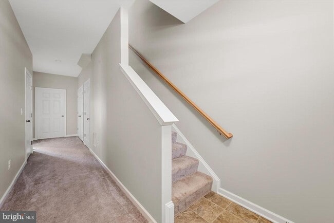 Photo - 303 Starry Way Dr