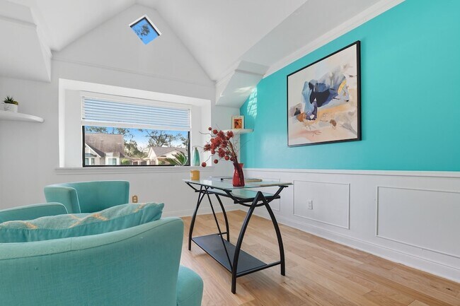 Photo - 6518 Kury Ln