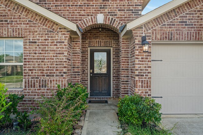 Photo - 7326 Barrington Ridge Ln