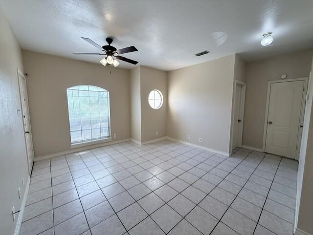 Photo - 1420 Musser St Unit 31