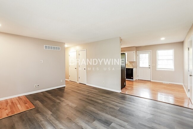 Photo - 1402 Rose St