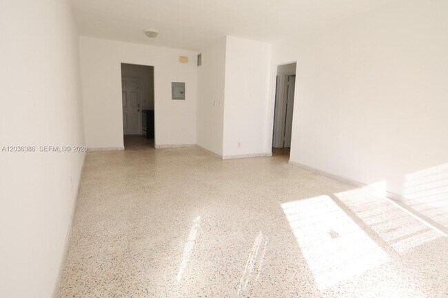 Photo - 800 83rd St Unit 2