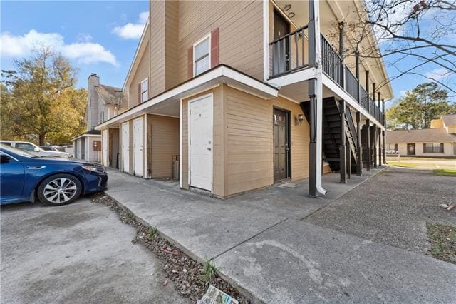 Photo - 612 Rue St Martin